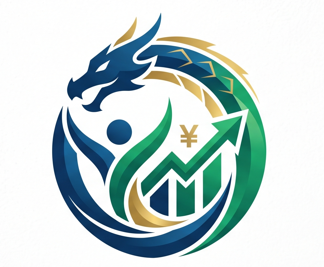 Logo NagaVerify 3L